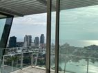 3BR Apartment for Rent at Altair, Colombo 02 (AP4796)