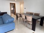 3BR Apartment for Rent at Altair – Colombo 02