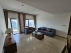 3BR Apartment for Rent at Altair Colombo 02