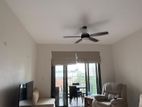 3BR Apartment for Rent at Havelock City | LKR 510,000 (AP4682)