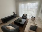 3BR Apartment for Rent at Marina Square Colombo 15