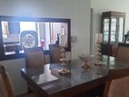 3BR Apartment for Rent at Mount Lavinea