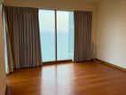 3BR Apartment for Rent at OGF Residencies,Colombo 02