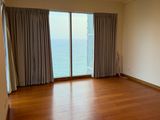 3BR Apartment for Rent at OGF Residencies,Colombo 02