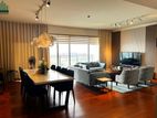 3BR Apartment for Rent at One Galle Face Residences (AP4765)