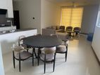 3BR Apartment for Rent at Prime Grand, Colombo 7