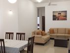 3BR Apartment for Rent at Prime Residencies, Kinsey Road