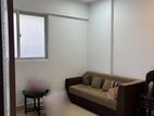 3BR Apartment for Rent - Colombo 2 | LKR 350,000 per month