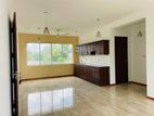 3BR Apartment for rent Colombo 5
