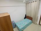 3BR | Apartment For Rent Colombo 8