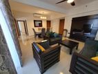 3BR Apartment for Rent Havelock City Peterson Tower