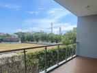 3BR Apartment for Rent in 7th Sense, Colombo 07