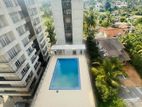 3BR Apartment for rent in Athurugiriya