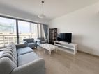 3BR Apartment for Rent in Colombo 2