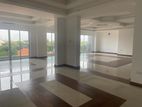 3BR Apartment For Rent in Colombo 3 - CA575