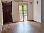 3BR Apartment for Rent in Colombo 5