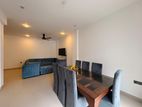 3BR Apartment for Rent in Colombo 5