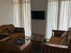 3BR Apartment for Rent in Colombo 5 - Highlevel Road