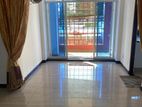 3BR apartment for rent in dehiwala cample place