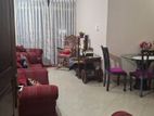 3BR apartment for rent in dehiwala kawdana