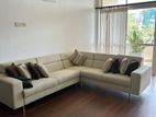 3BR Apartment for Rent in near British School Colombo