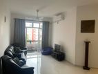 3BR APARTMENT FOR RENT IN NUGEGODA - 1882U