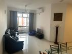 3BR APARTMENT FOR RENT IN NUGEGODA - 1882U