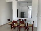 3br Apartment For Rent In Nugegoda - 2315u