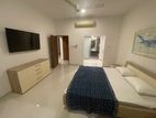 3BR Apartment for Rent in Rajagiriya | USD 2,000