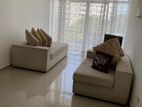 3Br Apartment For Rent In Station Lane, Nugegoda - 2315u