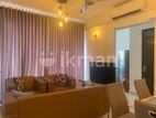 3BR Apartment for Rent in Viyathpura,Thalawathugoda
