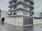 3BR Apartment for Rent in Wattala.Mahabage