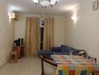 3BR Apartment For Rent In Wellawatte