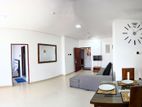 3BR Apartment For Rent In Wellawatte