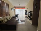 3BR Apartment for Rent Katubedda
