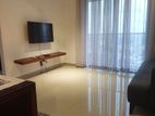 3BR Apartment for Rent – Oval View Apartments, Borella