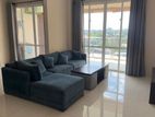 3BR Apartment for Rent | Rajagiriya LKR 375,000/Month (AP4664)