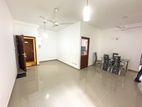 3BR Apartment For Sale Ariyana Resort Athurugiriya