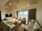 3BR Apartment for Sale at 121 Residencies, Colombo 05 | (AP4809)