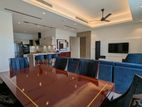 3BR Apartment for Sale at 606 The Address | LKR 173 Million (AP4654)