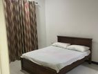 3BR Apartment for Sale at Altair , Colombo 02