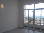 3Br Apartment for Sale at Barrington Towers, Dehiwala (Sa 1514)