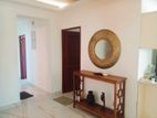 3BR Apartment for Sale at Blue Orchid Residencies in Boralesgamuwa