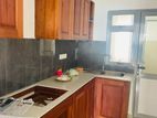 3BR APARTMENT FOR SALE AT CANTERBURY APARTMENTS, E TOWER - KAHATHUDUWA