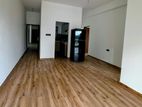 3BR Apartment for Sale at Canterbury Golf Resort,Piliyandala (AP4738)