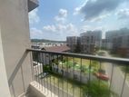 3BR Apartment for Sale at Canterbury | LKR 30 Million (Negotiable)