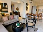 3BR Apartment for Sale at Capital Heights, Rajagiriya|124 Mill (AP4740)
