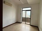 3BR Apartment for Sale at Capitol Residencies, Col 07|Negotiable(AP4872)