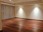 3BR Apartment for Sale at Cinnamon Life | LKR 275 Million