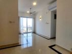 3BR Apartment For Sale At Dehiwala